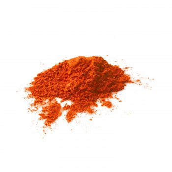 Mum Boyası Toz 5 GR Turuncu Mum Boyası Toz 5 GR Turuncu