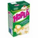 Şekersiz Hopla Sıvı Krema - 1 Litre Şekersiz Hopla Sıvı Krema - 1 Litre