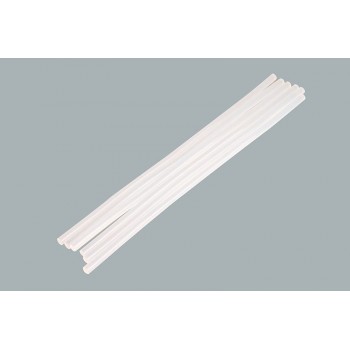 Silikon İnce 8 Mm Yeni - 1 KG