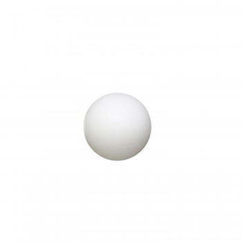 Strafor Top Ve Küre - Yuvarlak Strafor Köpük 15 CM Strafor Top Ve Küre - Yuvarlak Strafor Köpük 15 CM