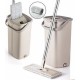 Spin Mop Classic Tablet Mop Temizlik Seti Karışık Renk 5 Litre