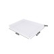 Asetat Kutu 9X12X2.5 CM - 50 Adet