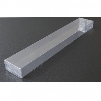 Asetat Tespih Kutusu 4X24X2 CM - 50 Adet Asetat Tespih Kutusu 4X24X2 CM - 50 Adet