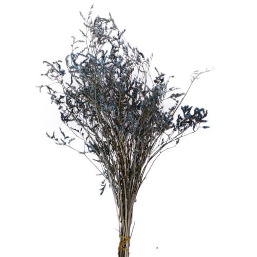 Deniz Otu Demeti Naturel 35 CM - 20 Gram Mavi Deniz Otu Demeti Naturel 35 CM - 20 Gram Mavi