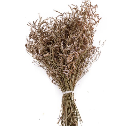 Deniz Otu Demeti Naturel 35 CM - 20 Gram Natural Deniz Otu Demeti Naturel 35 CM - 20 Gram Natural