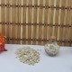 Umbinium Beyaz Kiloluk Deniz Kabuğu - 1 KG