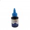Su Bazlı Likit Sıvı Gıda Boyası  60 GR  Lacivert