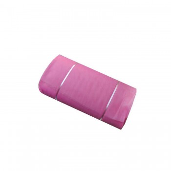 Grek Tül - 1 Metre X 2.10 Metre Pembe Grek Tül - 1 Metre X 2.10 Metre Pembe