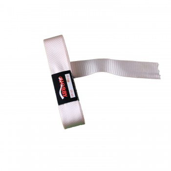 Grogren  Kurdele 2 Cm Yerli - 10 Metre  Pudra