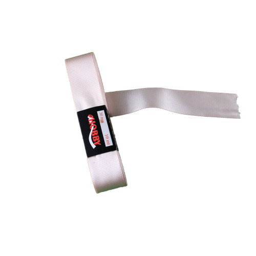 Grogren  Kurdele 3 Cm Yerli - 10 Metre  Pudra