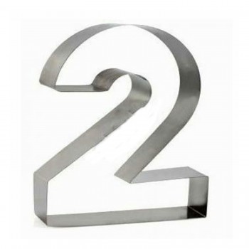 Kek Ve Pasta Kalıbı 32X12 CM 2 Yaş İçin Kek Ve Pasta Kalıbı 32X12 CM 2 Yaş İçin