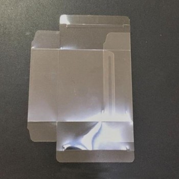 Komple Asetat Kutu Otomatik Model 8X8X3 CM - 50 Adet Komple Asetat Kutu Otomatik Model 8X8X3 CM - 50 Adet