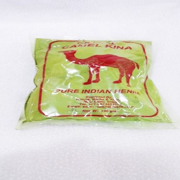 Kına 250Gr Kına 250Gr