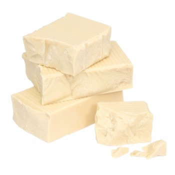 Beyaz - Fildişi Kuvertür Çikolata Eritmelik Kalıp Çikolata 2.5 KG Beyaz - Fildişi Kuvertür Çikolata Eritmelik Kalıp Çikolata 2.5 KG