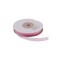 Organze Kurdele 20 MM - 22 Metre  Pembe