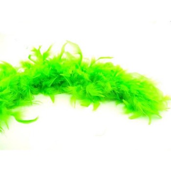 Otriş Tüy 2 Metre 60 GR Fıstık Yeşili Otriş Tüy 2 Metre 60 GR Fıstık Yeşili