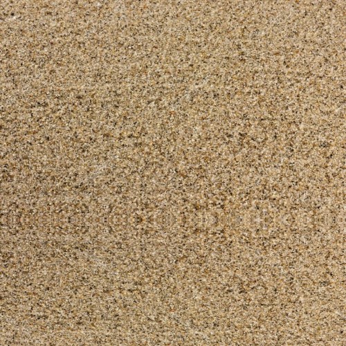 Özel Şişe Davetiye Kumu - Natural Deniz Kumu