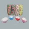 Cup Cake Kağıdı Minik - 120 Adet