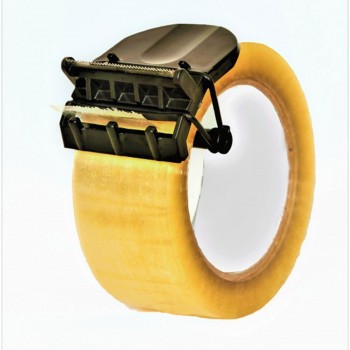 Pratik Avuçiçi Bant Kesme Aparatı  Koli Bant Kesici, Bant Kes