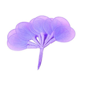 Raket - 100 Adet Lila Raket - 100 Adet Lila