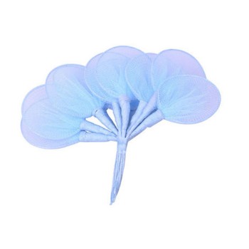 Raket - 100 Adet Mavi Raket - 100 Adet Mavi