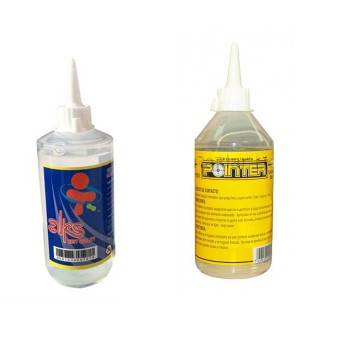 Sıvı Silikon Yapıştırıcı 100 Ml Sıvı Silikon Yapıştırıcı 100 Ml