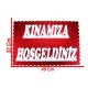 Strafor Kapı Süsü Kınamıza Hoşgeldiniz