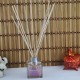 Bambu Rattan Koku Çubuk - Bambu Çubuk 20 Cm - 50 Adet