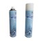 Kar Spreyi Eriyebilen  250 Ml