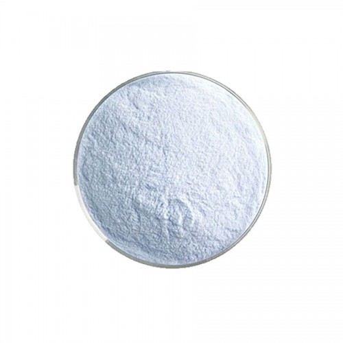 Taş Tozu Kokusuz - 1 KG  Mavi