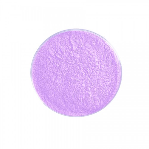 Taş Tozu Kokusuz - 1 KG  Mor