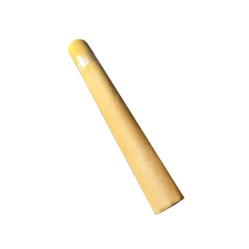 Grek Tül Rulo 70 Cm - 30 Metre  Altın