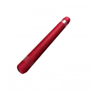 Grek Tül Rulo 70 Cm - 30 Metre  Bordo