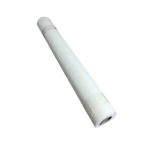 Grek Tül Rulo 70 Cm - 30 Metre  Krem