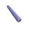 Grek Tül Rulo 70 Cm - 30 Metre  Lila