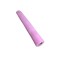 Grek Tül Rulo 70 Cm - 30 Metre  Pembe