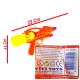 Vi̇vi̇ Toys Su Tabancası Karışık Renkli 22 CM