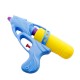 Vi̇vi̇ Toys Su Tabancası Karışık Renkli 22 CM