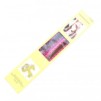 Uzun Örgü Tezgahı Ve El Yapım Seti Atkı Ve Bere Yapım Seti Uzun Örgü Tezgahı Ve El Yapım Seti Atkı Ve Bere Yapım Seti